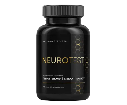 Neurotest-1-bottle