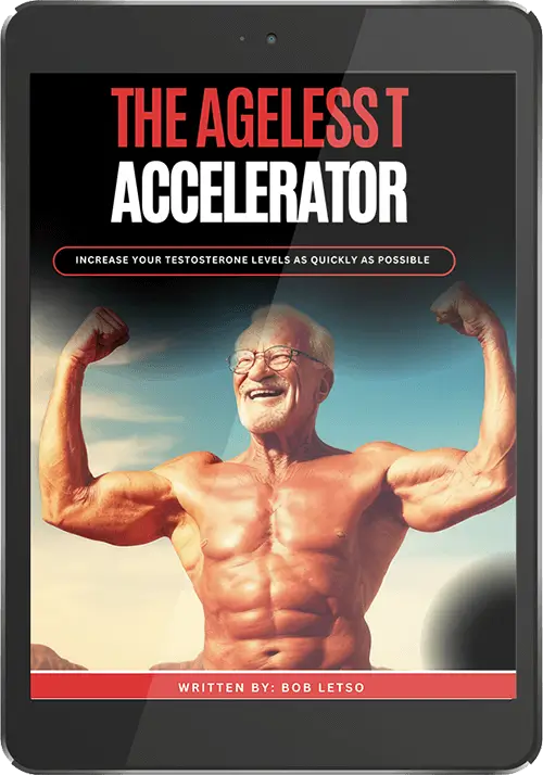 Neurotest-bonus-3-The Ageless T Accelerator